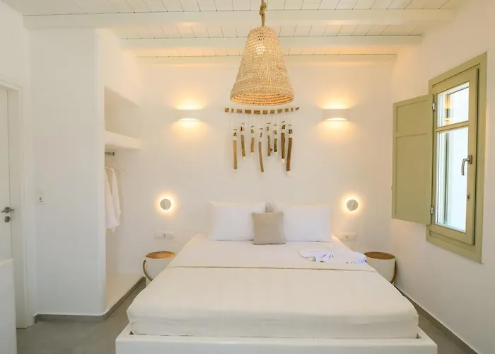 Apartahotel Erisimo *